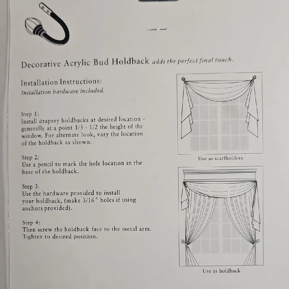 Spring Maid add touch